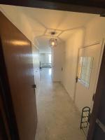 Appartement Saint Aygulf a 300m de la mer - B&B Fréjus