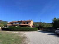 Sunset House - ArgonautiVacanze - Chambres d’hôtes Portoferraio