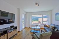 Bergsee - B&B