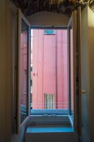 Casa Severina - B&B