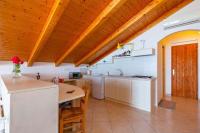 Castellabate, San Leo Mirto - B&B Castellabate