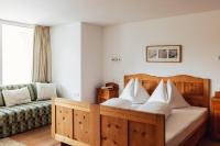 Appartement met Terras