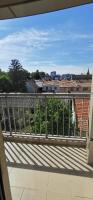 Apartament Motilor - Bed and Breakfast Cluj-Napoca