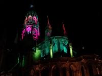 Superior Double Room with Terrace