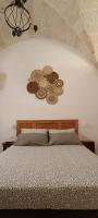 appartamento Verde - B&B Conversano