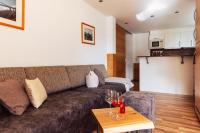 Appartamento con 3 Camere da Letto