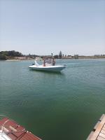 Arco del Mercato Suite - B&B Siracusa