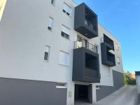 Apartment Gold Shine - Ferienwohnung Zadar