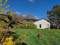 Klanggarten - Yoga, Wald, Stadtrand - B&B Lubeca