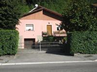 villa gesualda - B&B Bagno di Romagna