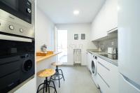 Libertad Apartamento - B&B