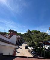 Villa de 2 dormitorios