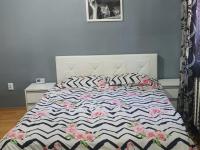 Apartament 2 camere cazare - B&B