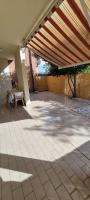 Cozy Home Fiumicino Roma - B&B