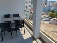 Dafillo Apartments - B&B