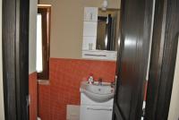Appartement met 1 Slaapkamer