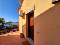 North Sardinia Retreats - Weber Appartamento - Chambres d’hôtes La Maddalena