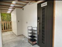 一棟貸切コンパクトハウス 黒川温泉まで車で10分 TAO flow - B&B Akababa