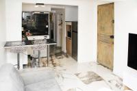 ꨄ La Calade Enchantée pour 4 - Ferienwohnung Marseille