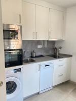 Mundaka plaza - B&B Mundaka