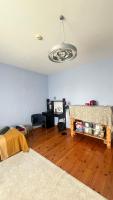 Superior Twin Room with Garden View