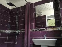 Appart Clim wifi 400m de la plage - Ferienwohnung Saidia