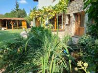 Pohoda - B&B
