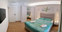 Lennida Apartman with free parking - Ferienwohnung
