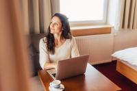 Appartamento con 4 Camere da Letto (10 Adulti)