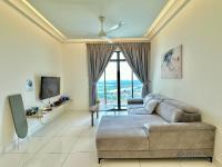 Appartamento con 3 Camere da Letto