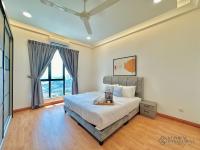 Appartamento con 3 Camere da Letto