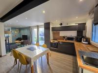 Maison La Plaine - B&B La Plaine-sur-Mer