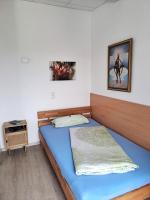 Old Factory Living - Ferienwohnung Adelsdorf