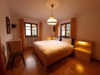 Appartamento Superior con Balcone