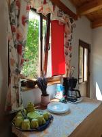 Kerekes Vendégház - B&B