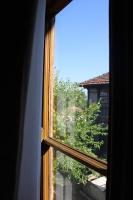 Familienzimmer mit eigenem Bad
