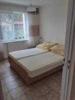 W Sosnach C - B&B Dziwnówek