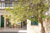 Villette Singola Versilia WIFI AC - B&B