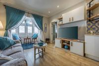 Sliema Piccolo- Steps away to everything - Bed and Breakfast