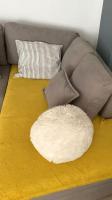 Sunlit Heaven in Tirana - Bed and Breakfast Tirana