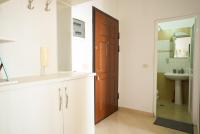 SeaJoy View Apartment - Bed and Breakfast Sarandë