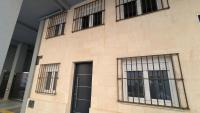 Loft Duplex La Industrial Playa - Ferienwohnung