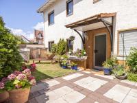 Bluegate Suite - Airport Guesthouse - B&B