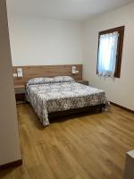 Cantarane Guest House - B&B Rovarè