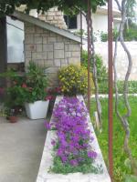 Apartments Luma - Chambres d’hôtes Hvar