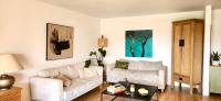 Bel appartement saint raphael - B&B Saint-Raphaël