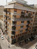 "42metriquadri" a Bari - B&B Bari