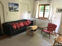 Destination 23 - gut ankommen! - B&B Meerbusch