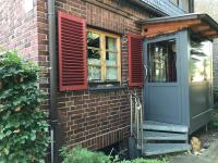 Destination 23 - gut ankommen! - B&B