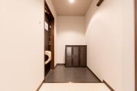 Precioso Umeda Central Osaka - Self Check-In Only - B&B Osaka